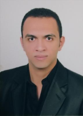 Mohamed Wagih